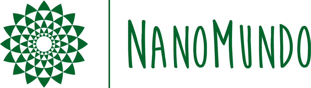 NanoMundo
